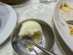 -葛尼沙印度餐厅 (镇明路店)