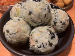 -肥肥虾庄·金牌油焖大虾(杨园滨江时代walk店)