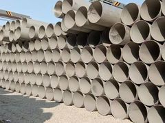 -东方钢材城(北环路店)