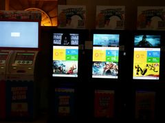 -星美国际影商城(虹口店)