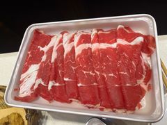 -川西坝子火锅(金沙1.0直营店)