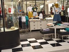 -凯德广场(武胜路店)