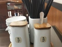 -锡笼记·无锡小笼(大润发店)