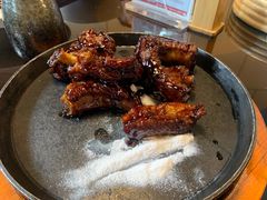 -走马楼饭庄(慈城古县城店)