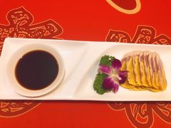 -无名居(西直门总店)