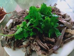 -春花民族美食(佳木斯总店)