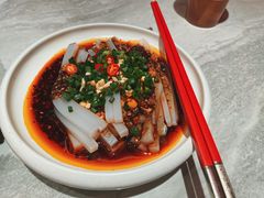 -龙人居·水煮鱼(五道口店)