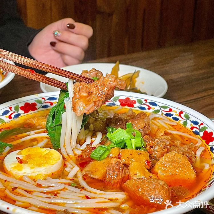 在福州！一周去8次的光泽泡粉！！