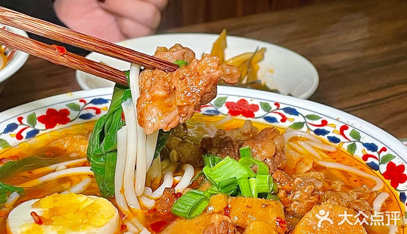 在福州！一周去8次的光泽泡粉！！