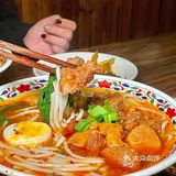 在福州！一周去8次的光泽泡粉！！