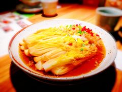 -青年公社烤鸭(滨湖银泰店)