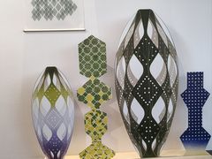 -中国美术学院象山校区-民艺博物馆