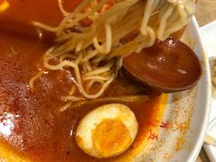 -味千拉面(广州金沙永旺梦乐城店)