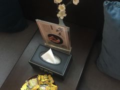-经禅和·中医推拿(百家湖店)