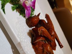 -粤麓轩餐厅(中信泰富广场店)