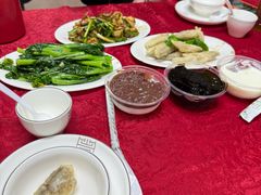 -蛇口康乐快餐鱼仔档(翠苑小区店)