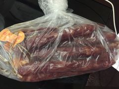 -皇上皇腊味店(下九路店)