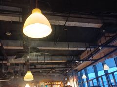 -ELEVEN COFFEE(哈西万达广场店)