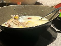 -青年公社烤鸭(肇嘉浜路店)