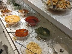 -重庆德忆火锅（龙南街3店）(渝水岸餐饮)