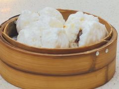 -点都德(喜粤楼店)