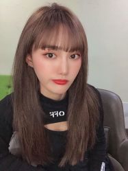 点击看大图 -3AM HAIR SALON烫发染发接发