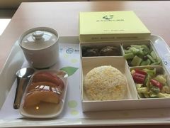 -上海美兆健康医疗体检中心(古北店)