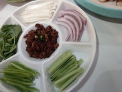 -小城外婆肴私房菜.家宴聚集点(圆明园颐和园·清河上地店)