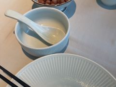 -翡翠江南(国贸商城店)