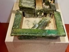 -普公古陶瓷博物馆