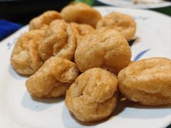 -华哥新鲜猪精品美食