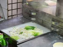 -新一味普宁肠粉王(梅林店)