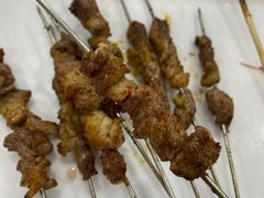 -鑫悦龙虾(前西街店)