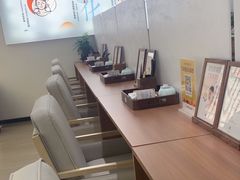 -长风拨筋养身(天街店)