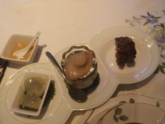 -翠园(北京王府中环店)