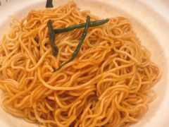 -三两春肚肺汤(崂山路店)
