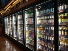 -COMMUNE幻师(上邦百汇城店)