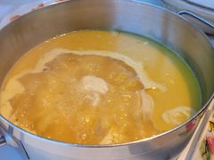 -红门金汤·港式火锅(英皇集团中心店)