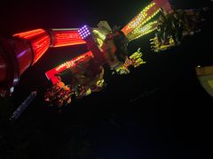 -合肥融创乐园
