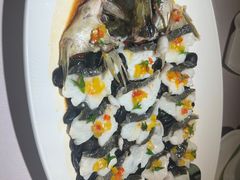 -杭儿风餐厅(嘉里中心店)