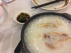 -金城大酒店-中餐厅(汾江中路店)