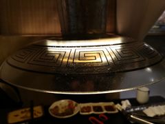 -虎焱炭火烧肉