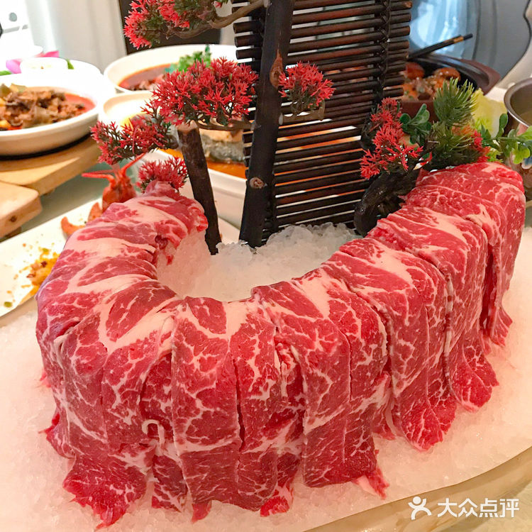 杭州城西，宴请好地方‼️