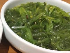 -醉面(五道口启迪大厦店)