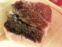 -MEAT MATE 鲜食肉铺(凤凰汇·里巷店)