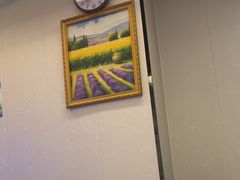 -康悦足疗(长安锦绣店)