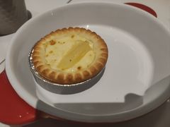 -必胜客(松雷店)