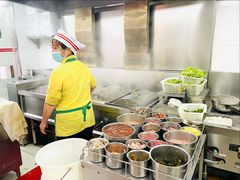 -穗银肠粉店(东川路店)