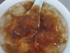 -辣辣小吃豆花米线(大观篆新农贸市场店)