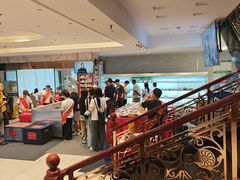 -群乐饭店(滨安路店)